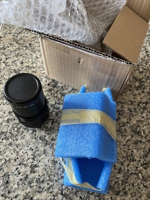 Photos de l'objet d'un acheteur vérifié
