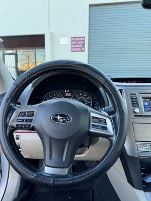 image 3 of interior
