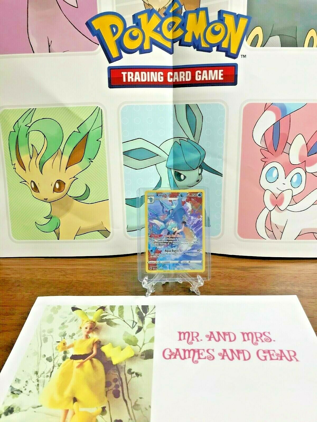 pokemon tcg Astral Radiance 33枚 Pokemon TCG Astral Radiance Booster Box – Umbrella Games