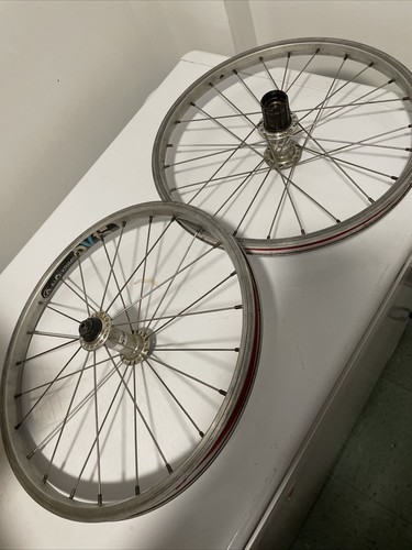 BIRDY, BD-1, フレッタ BIRDY CLASSIC BD-1 FOLDABLE SUSPENSION RIDE | BIKE UKAY