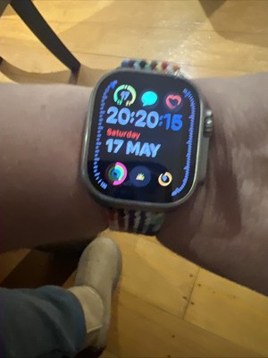 Item photo(s) from verified buyer
