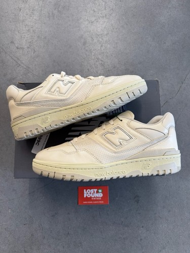 AURALEE × New Balance / BB550AR 28cm $_12.JPG?set_id=880000500F