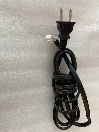 Onn RT28211-ZC01-01 Power Cord for 100012589 | eBay Onn RT28211-ZC01-01 Power Cord for 100012589 | eBay