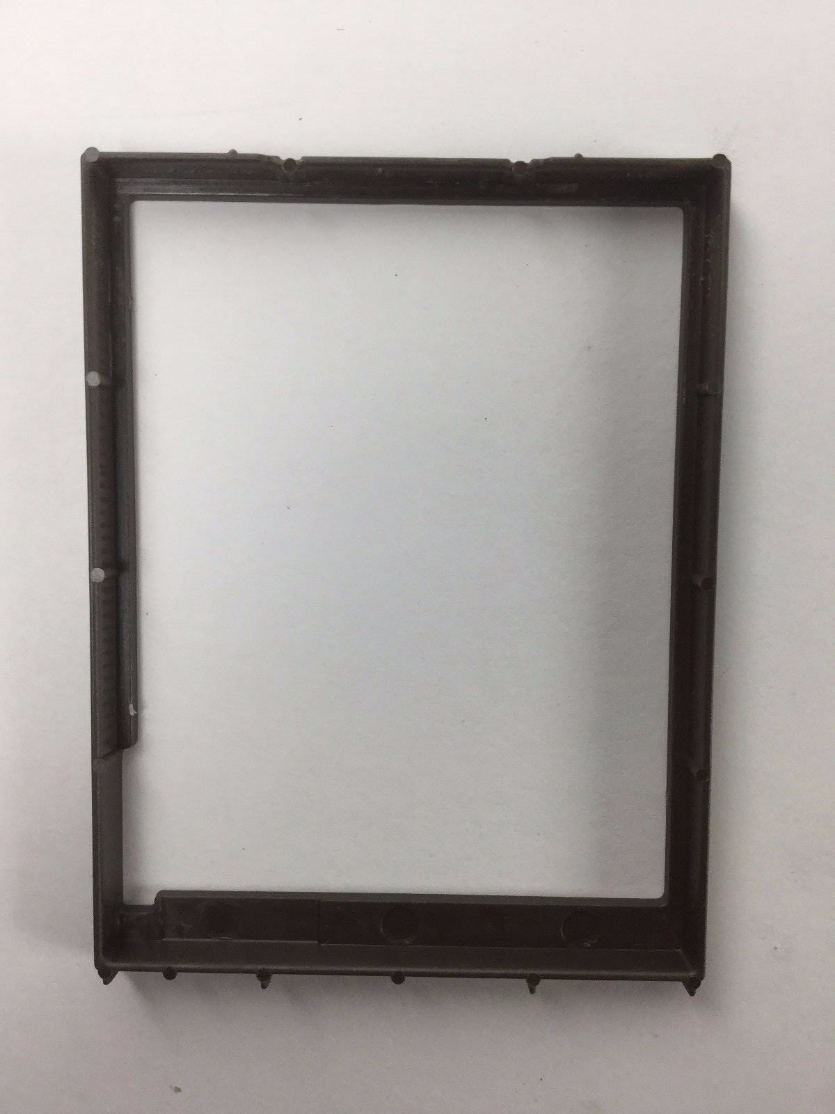 Trimble Nomad N324 Bezel