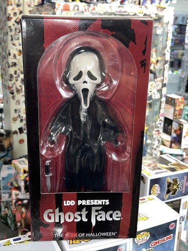 $_12.JPG?set_id=880000500F