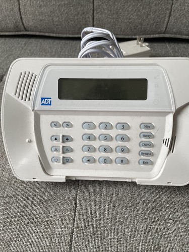 Scw9057g-433 Plus Accessories Functional Fm Ca