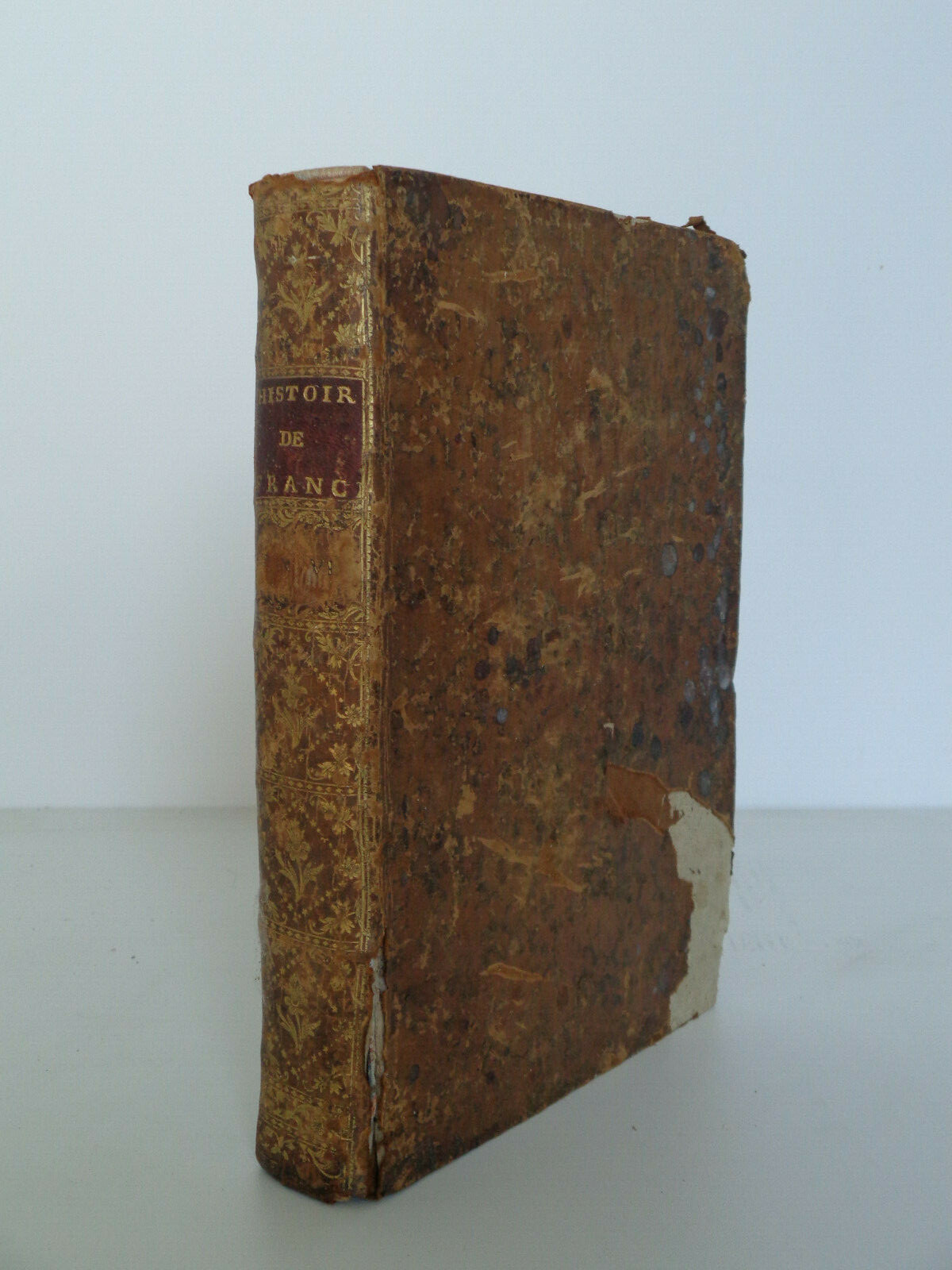 Popular History of Napoleon III by M. de Barins 1853 Eugene