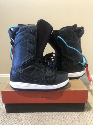 【NIKE  SB】Enigma   snowboard フーディー Ｓサイズ $_12.JPG?set_id=880000500F