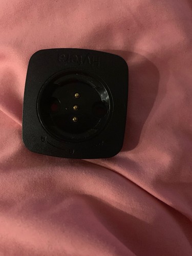 Hytera Bluetooth Speaker Mic