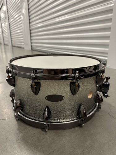 OCDP NAMM show 14×6.5 $_12.JPG?set_id=880000500F