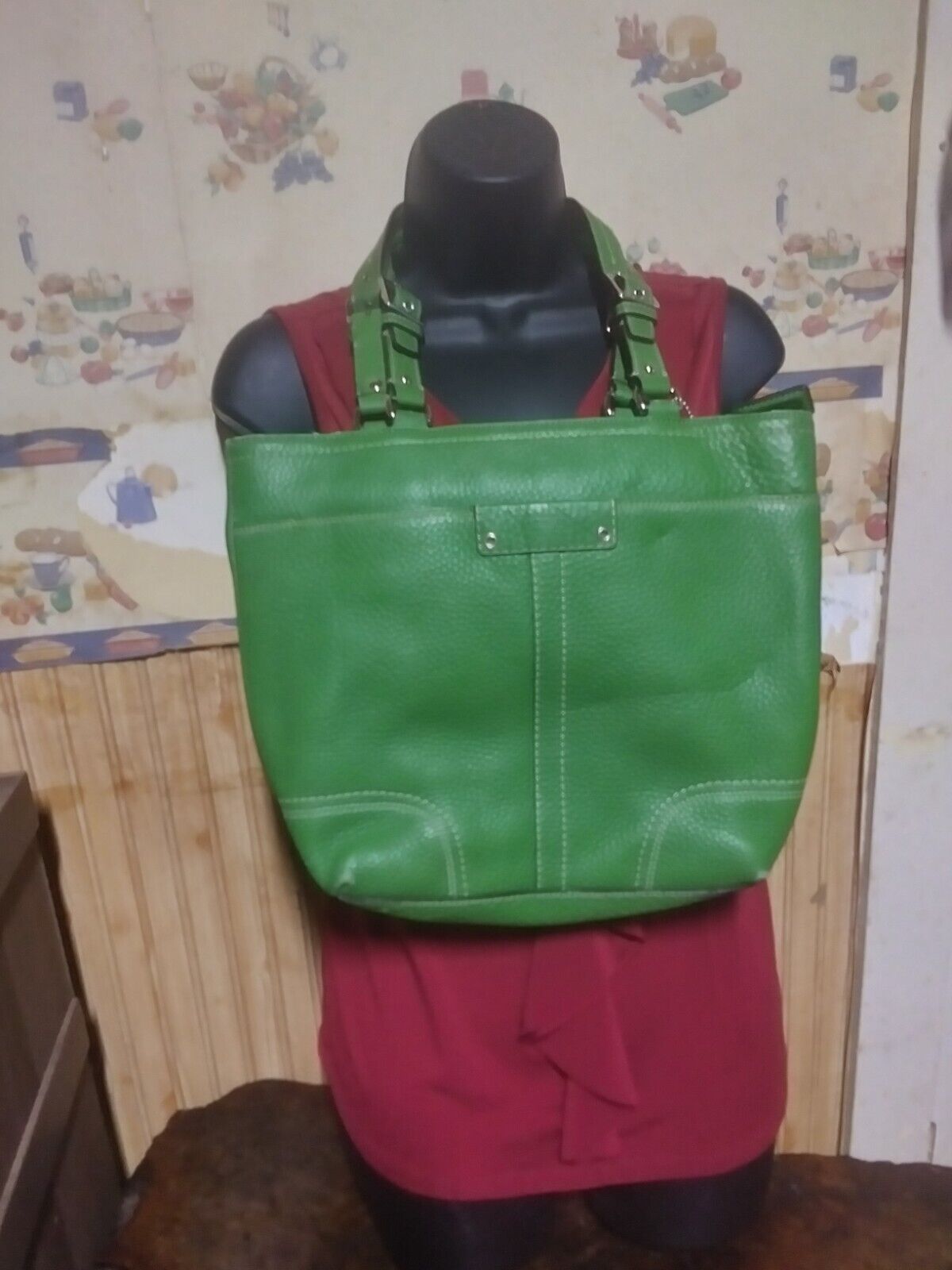 $_57.JPG?set_id=880000500F $_57.JPG?set_id=880000500F