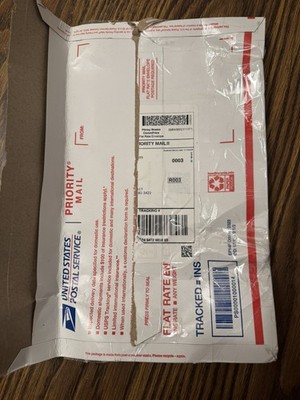 Item photo(s) from verified buyer