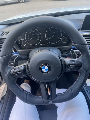 Foto dell'oggetto di un acquirente verificato