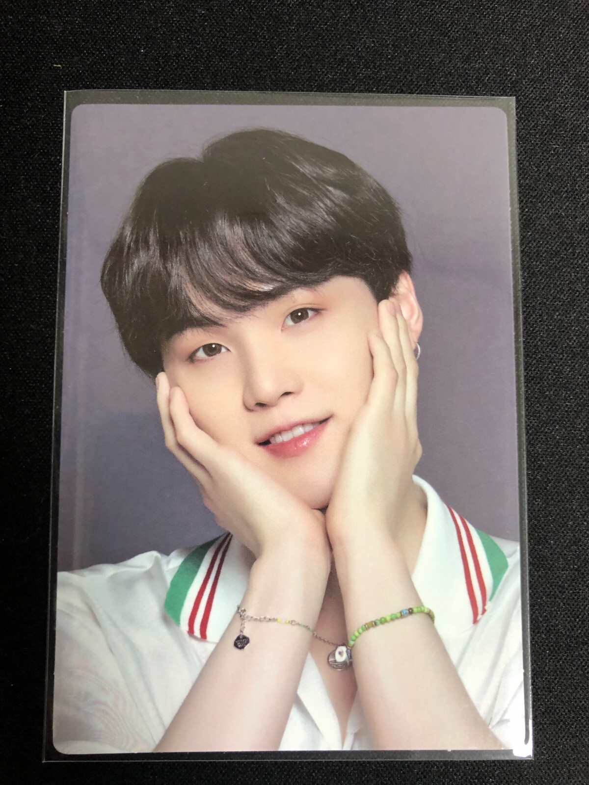 BTS SOWOOZOO MINI PHOTO CARD SET 未開封 s-l400.jpg