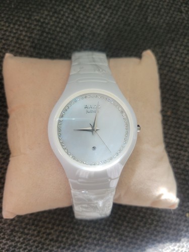 RADO jubilé ジャンク RADO JUBILE✓*