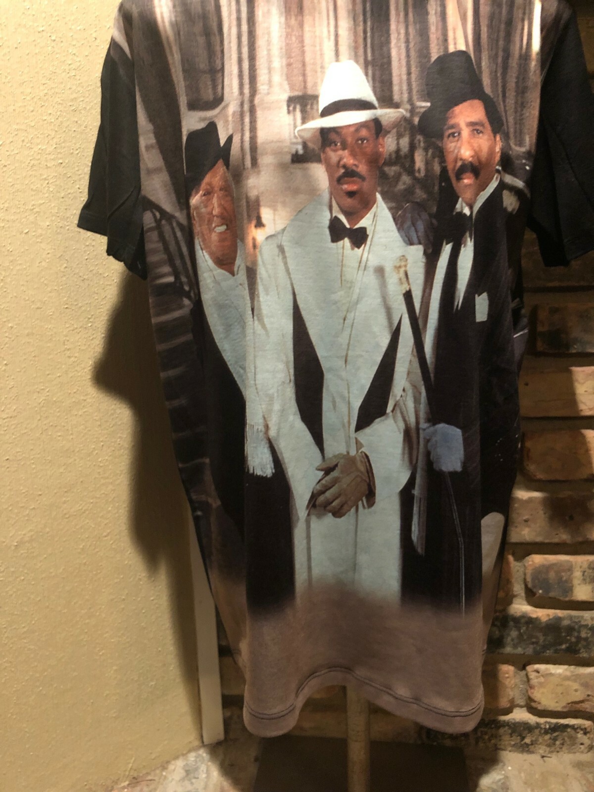 $_57.JPG?set_id=8800005007