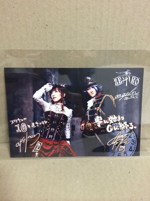angela ZERO (first limited edition) Japan Music CD | eBay