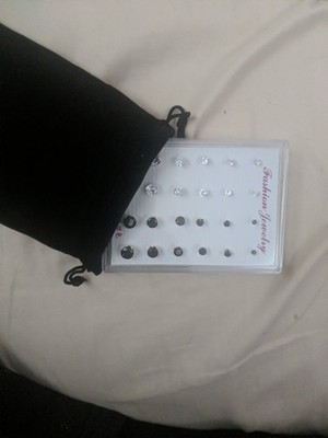 Fotos del artículo de un comprador verificado