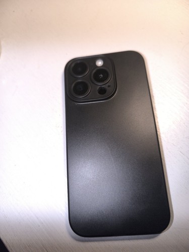 Fotos del artículo de un comprador verificado