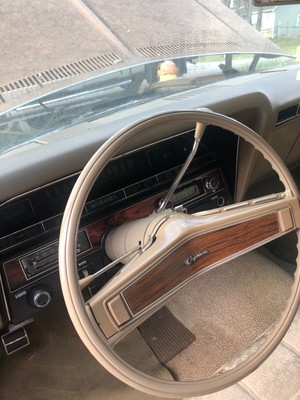 image 10 of interior