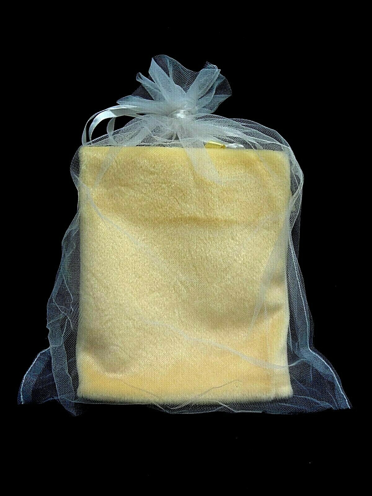 North American Bear Co. ~ Flatso Bear 12