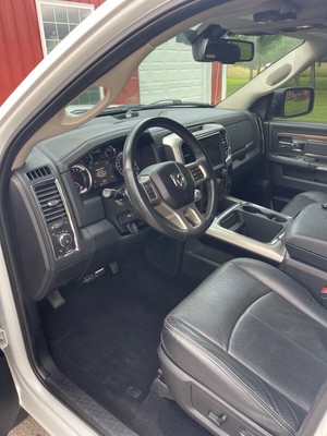 image 3 of interior