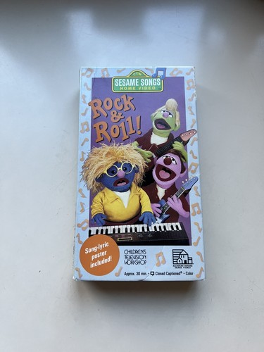 その他 History of Rock &amp; Roll 1: Rock &amp; Roll Explodes [VHS] History of Rock 1 Rock 'n' Roll Explodes (1995) [HQ] - YouTube
