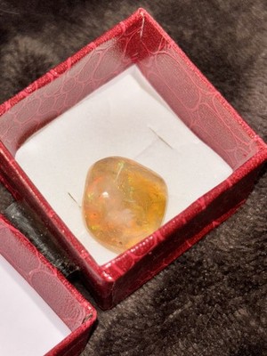 Foto dell'oggetto di un acquirente verificato