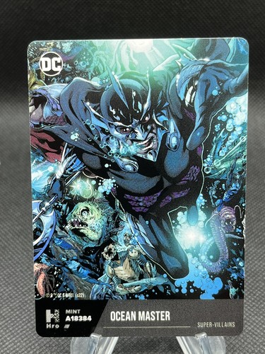 HAGANE「Super Villan」 HAGANE - SuperVillan (Official Music Video) - YouTube