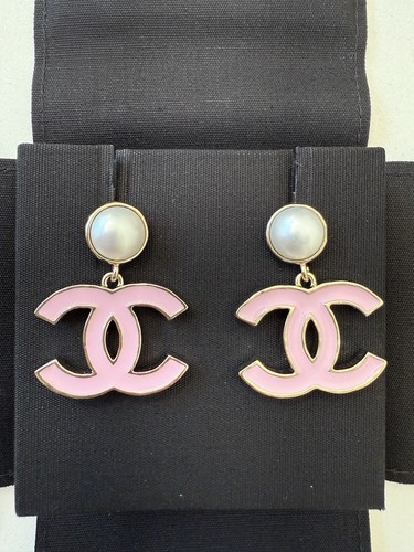 CHANEL バングル 25P maxresdefault.jpg