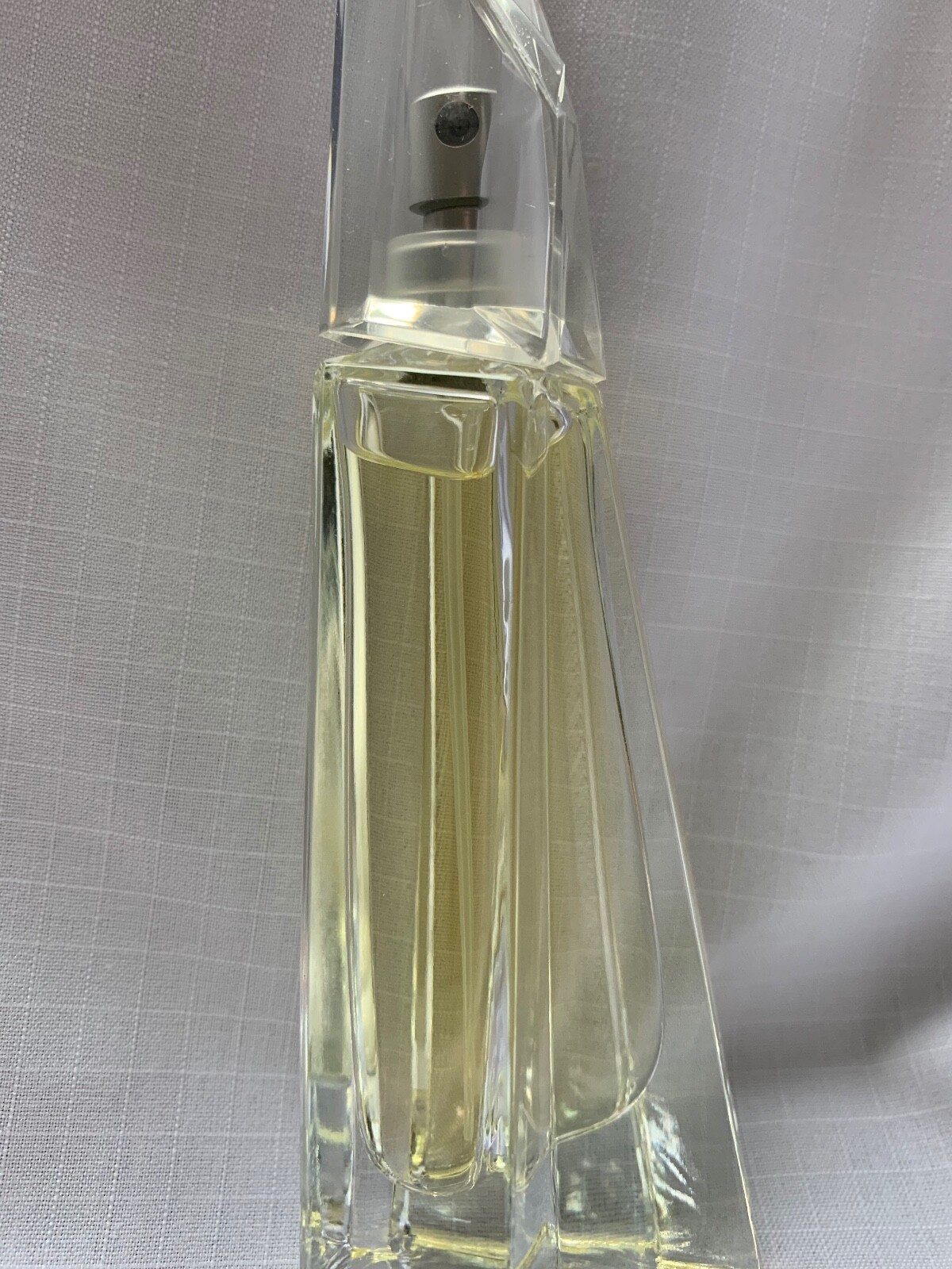 6-7 ダナキャラン カオス オードパルファム 30ml 6-7 ダナキャラン