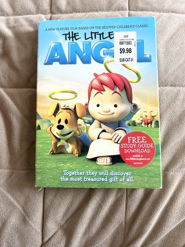 マリアージュ  [DVD] $_12.JPG?set_id=880000500F