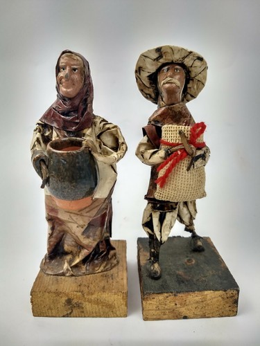 絵画 70s Mexican pair art 719XkiD8S8S._UF350,350_QL50_.jpg