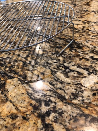 Nu Wave Infrafed Oven Elite 20356- 2