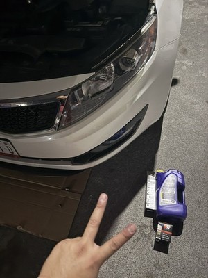 Objectfoto('s) van geverifieerde koper