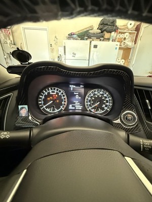 Fotos del artículo de un comprador verificado