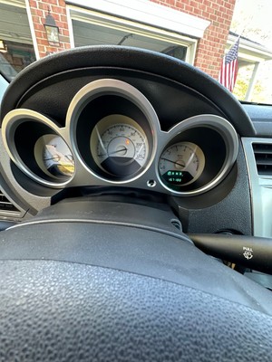 image 2 of interior