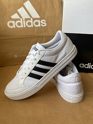 Adidas art clearance bc0130