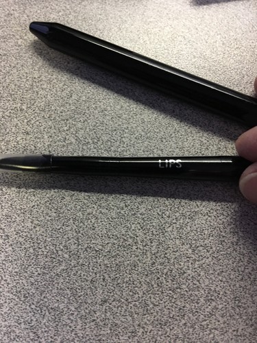 Beaticontrol  And Mary Kay Makeup