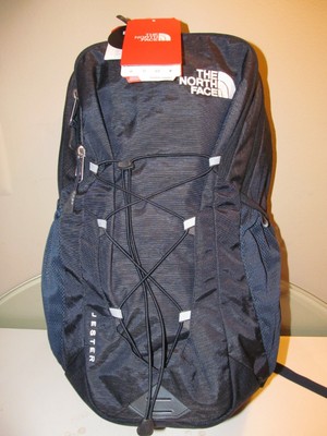 north face modem backpack