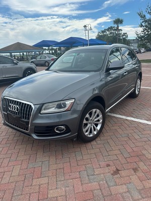 unclassified image 7