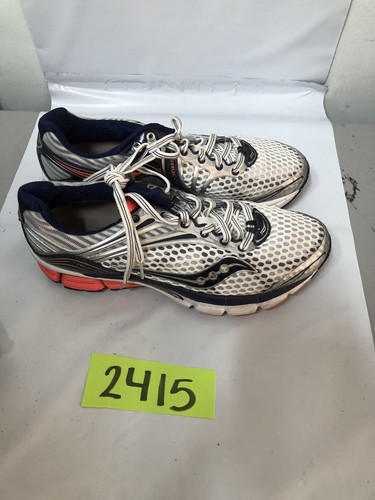 saucony women's triumph 11 running shoe