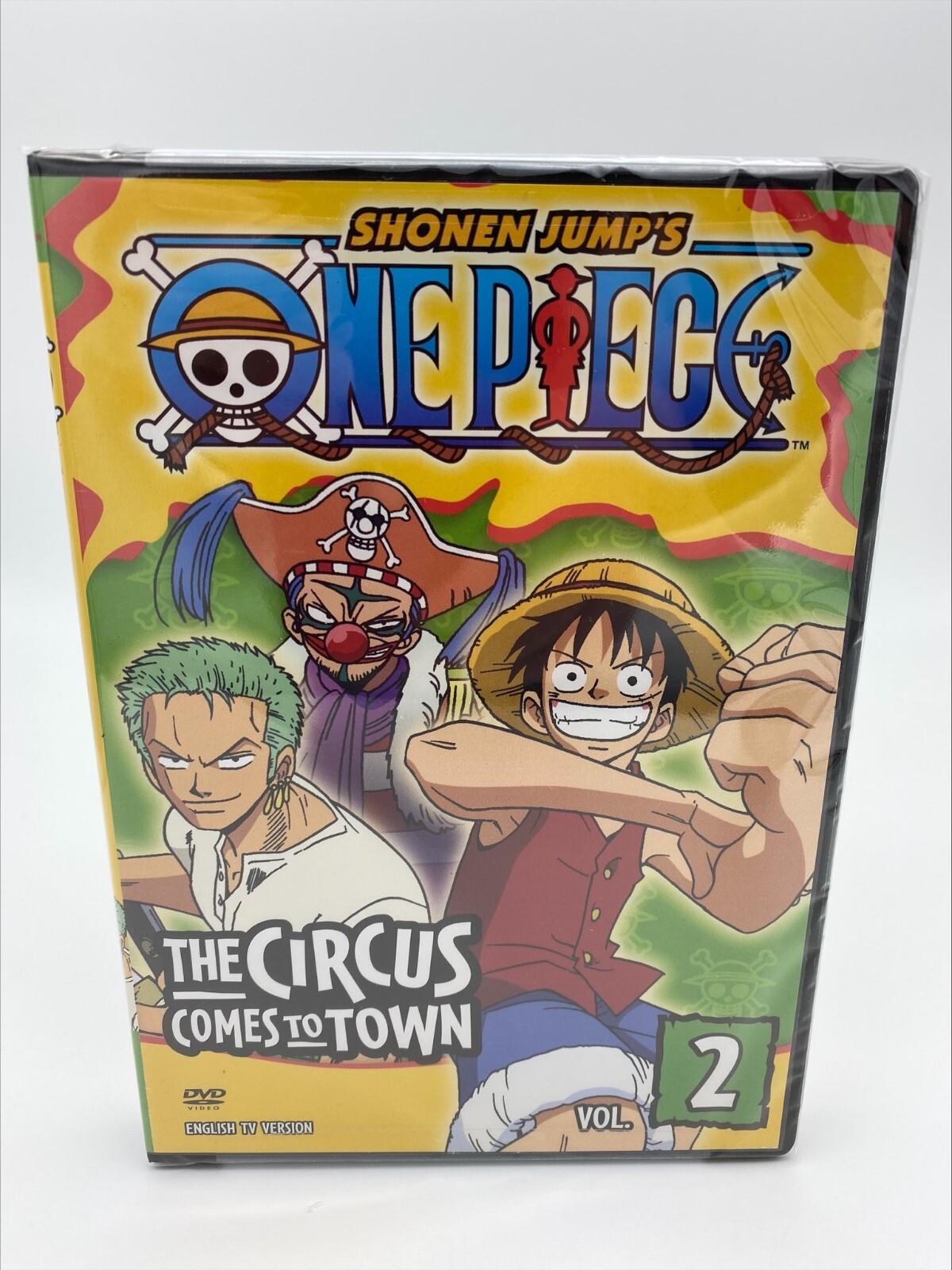 ワンピース　DVD 882845000199.jpg