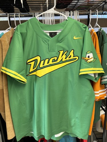 Nike ユニフォーム CABBAGE 13 L $_12.JPG?set_id=880000500F