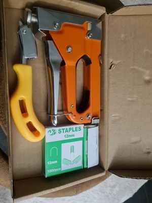 Foto dell'oggetto di un acquirente verificato