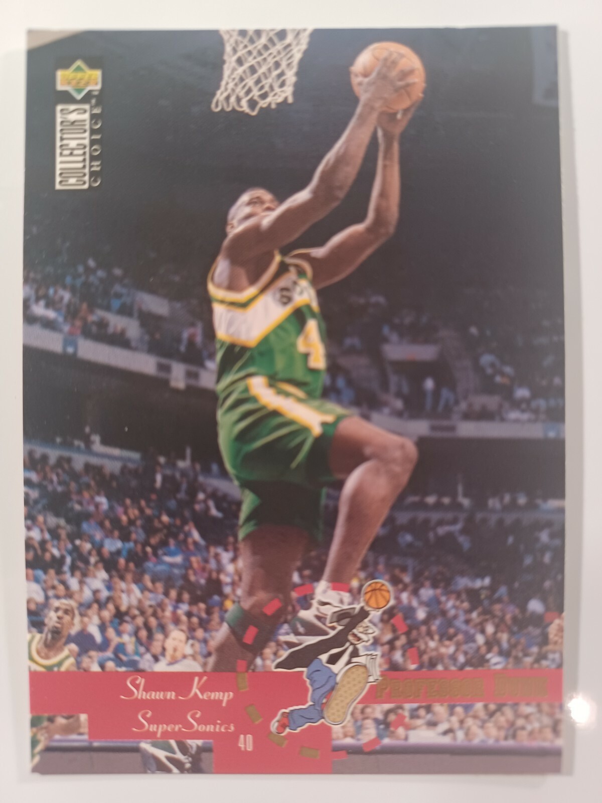 激レア■NBA雑誌■2001「HOOP＆DUNK SHOOT」フルコンプリート 激レアNBA雑誌2001「HOOP＆DUNK SHOOT」フルコンプリート