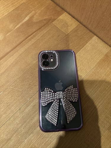 Photos de l'objet d'un acheteur vérifié