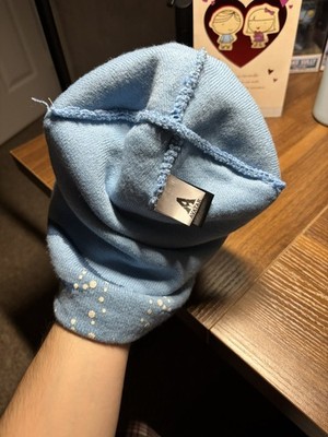 Foto dell'oggetto di un acquirente verificato