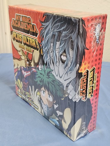Board Game New