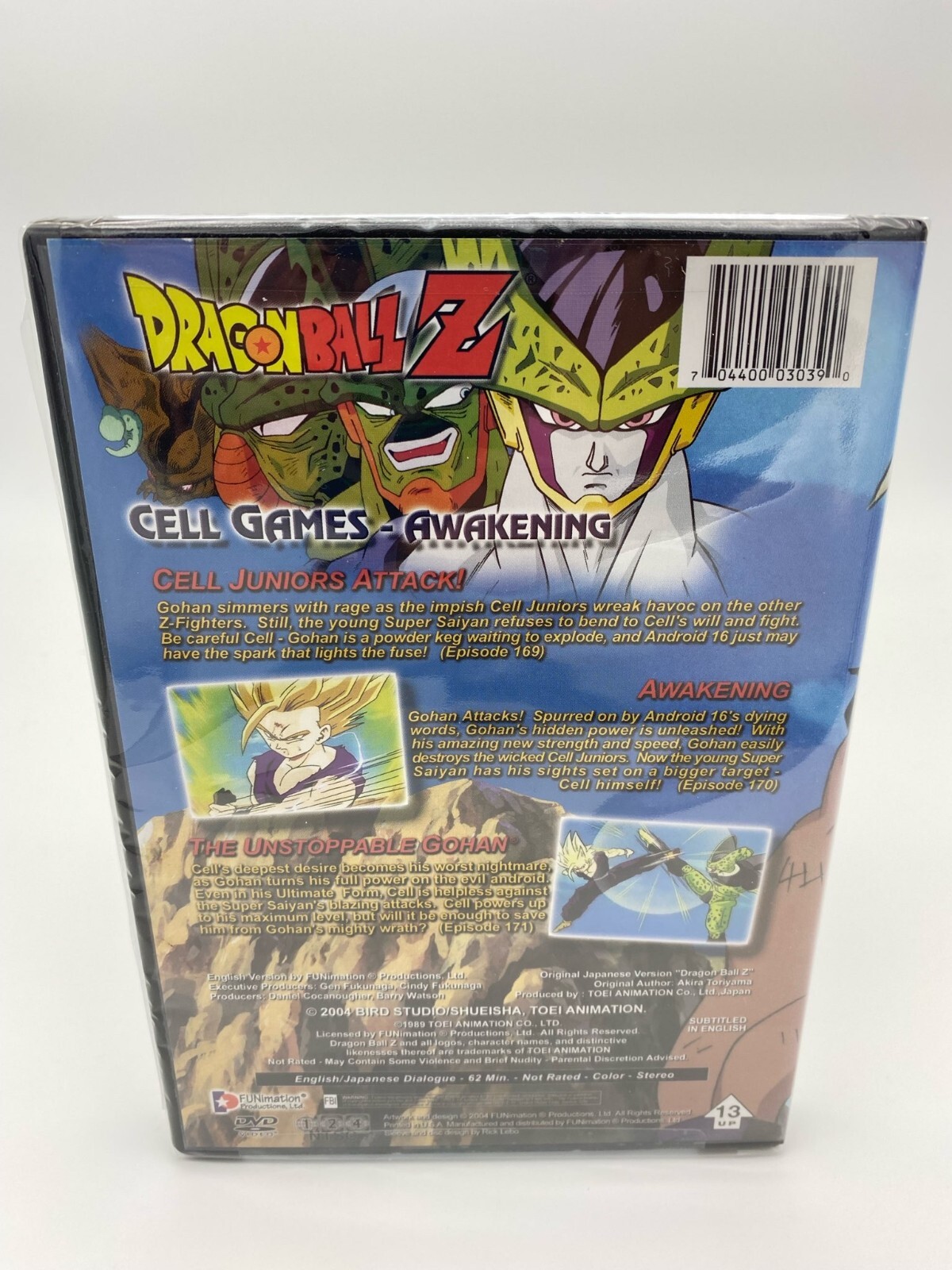girugamesh　LIQUIDROOM SPECIAL DVD Spider-Man (DVD 2002) Widescreen Special Ed Rated PG-13